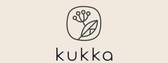 kukka blog
